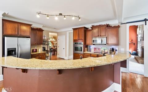 110 Mariahs Walk, Hampton, GA 30228 photo 19