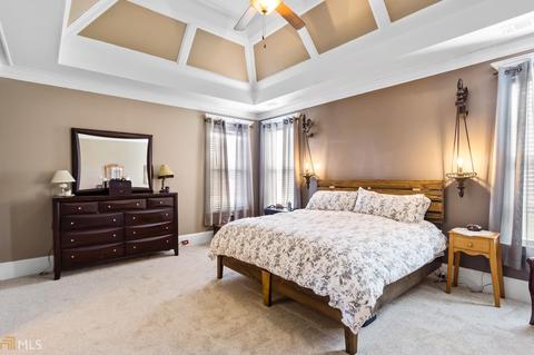 110 Mariahs Walk, Hampton, GA 30228 photo 11