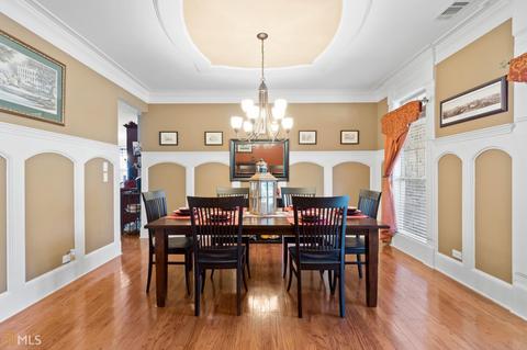 110 Mariahs Walk, Hampton, GA 30228 photo 5
