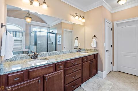 110 Mariahs Walk, Hampton, GA 30228 photo 12