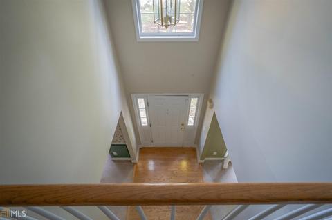 6015 Chestnut Trl, Monroe, GA 30655 photo 11
