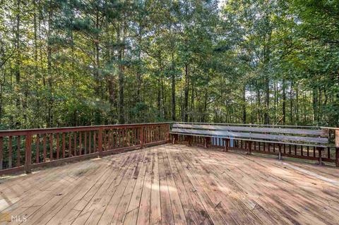 6015 Chestnut Trl, Monroe, GA 30655 photo 20