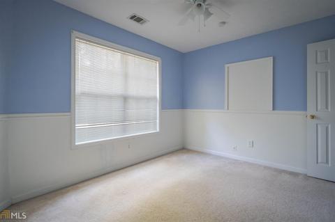 6015 Chestnut Trl, Monroe, GA 30655 photo 14