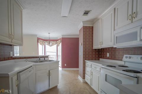 6015 Chestnut Trl, Monroe, GA 30655 photo 7
