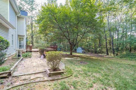 6015 Chestnut Trl, Monroe, GA 30655 photo 18