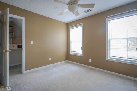 6015 Chestnut Trl, Monroe, GA 30655 photo 15