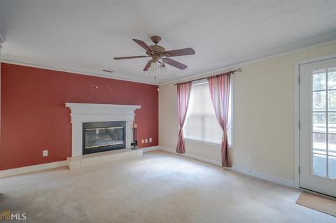 6015 Chestnut Trl, Monroe, GA 30655 photo 5