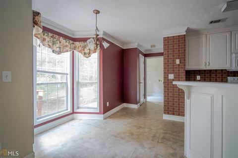 6015 Chestnut Trl, Monroe, GA 30655 photo 8