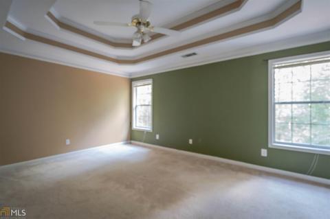 6015 Chestnut Trl, Monroe, GA 30655 photo 12
