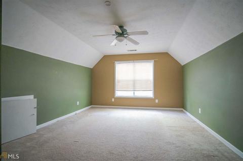 6015 Chestnut Trl, Monroe, GA 30655 photo 17