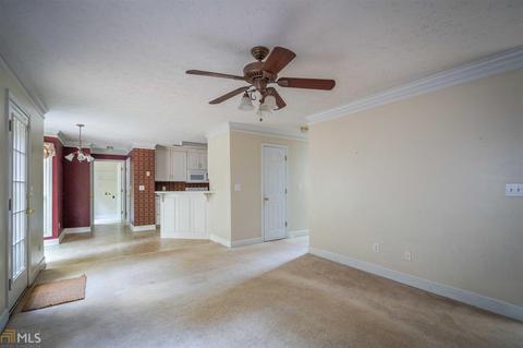 6015 Chestnut Trl, Monroe, GA 30655 photo 6
