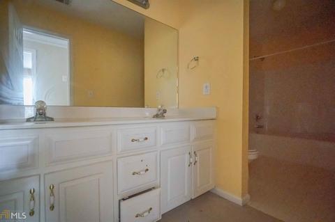 6015 Chestnut Trl, Monroe, GA 30655 photo 16