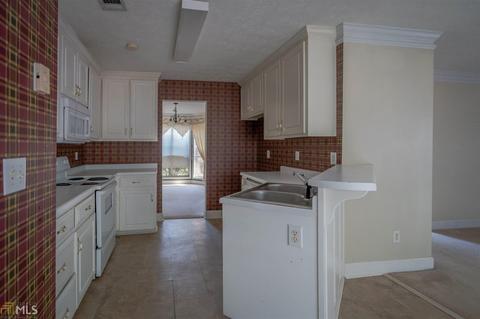 6015 Chestnut Trl, Monroe, GA 30655 photo 9