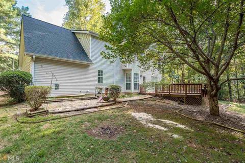 6015 Chestnut Trl, Monroe, GA 30655 photo 19
