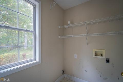 6015 Chestnut Trl, Monroe, GA 30655 photo 10