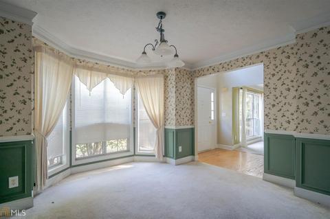 6015 Chestnut Trl, Monroe, GA 30655 photo 4