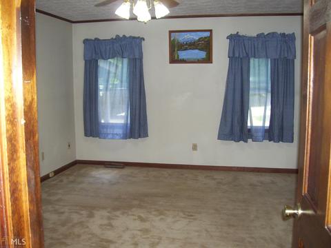 2264 Roach Rd, Royston, GA 30662 photo 7