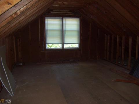 2264 Roach Rd, Royston, GA 30662 photo 11