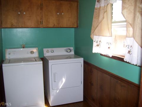 2264 Roach Rd, Royston, GA 30662 photo 5
