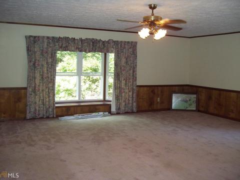 2264 Roach Rd, Royston, GA 30662 photo 4