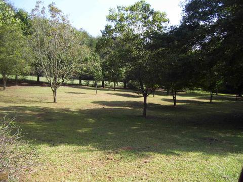 2264 Roach Rd, Royston, GA 30662 photo 16