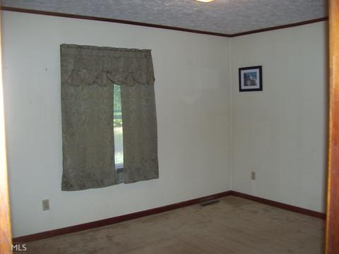 2264 Roach Rd, Royston, GA 30662 photo 8