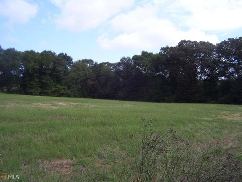 2264 Roach Rd, Royston, GA 30662 photo 17