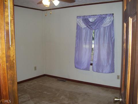 2264 Roach Rd, Royston, GA 30662 photo 9