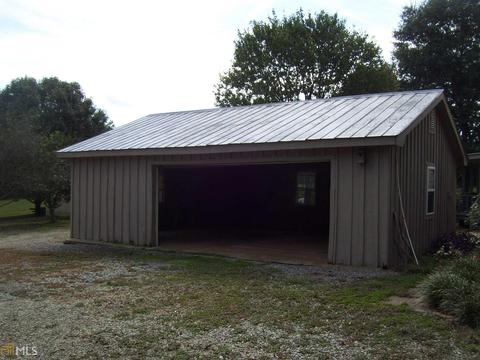 2264 Roach Rd, Royston, GA 30662 photo 14