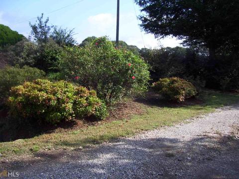 2264 Roach Rd, Royston, GA 30662 photo 18