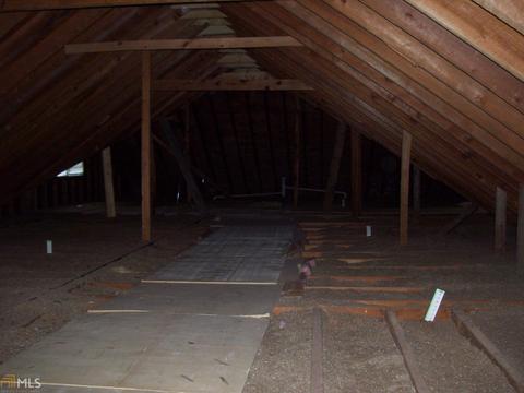 2264 Roach Rd, Royston, GA 30662 photo 21