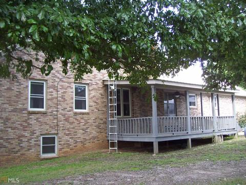 2264 Roach Rd, Royston, GA 30662 photo 15
