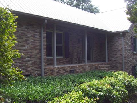 2264 Roach Rd, Royston, GA 30662 photo 19