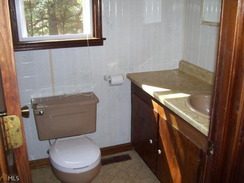 2264 Roach Rd, Royston, GA 30662 photo 10
