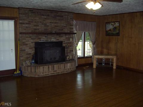 2264 Roach Rd, Royston, GA 30662 photo 3