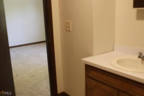 99 Nancy Ln, Toccoa, GA 30577 photo 13