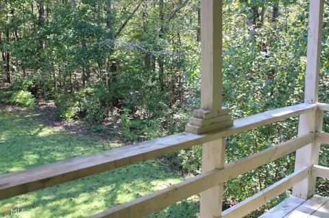 99 Nancy Ln, Toccoa, GA 30577 photo 7
