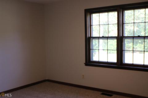 99 Nancy Ln, Toccoa, GA 30577 photo 11