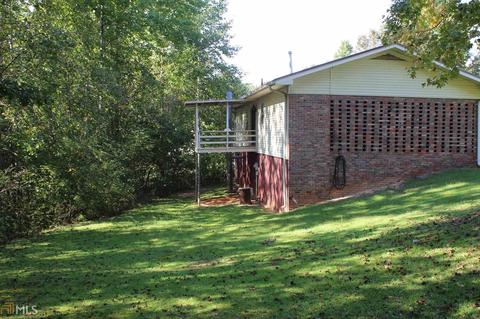 99 Nancy Ln, Toccoa, GA 30577 photo 17