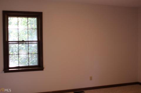 99 Nancy Ln, Toccoa, GA 30577 photo 9