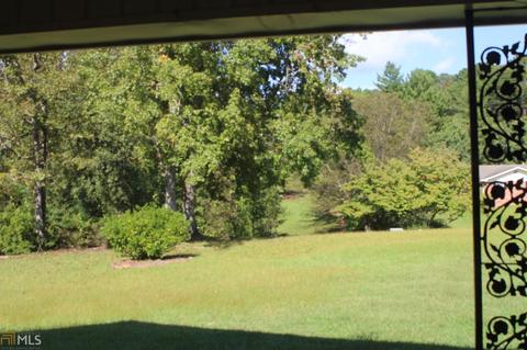 99 Nancy Ln, Toccoa, GA 30577 photo 3