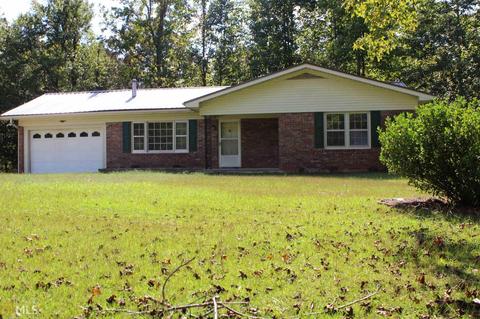 99 Nancy Ln, Toccoa, GA 30577 photo 2