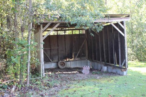 99 Nancy Ln, Toccoa, GA 30577 photo 18