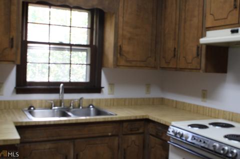 99 Nancy Ln, Toccoa, GA 30577 photo 8