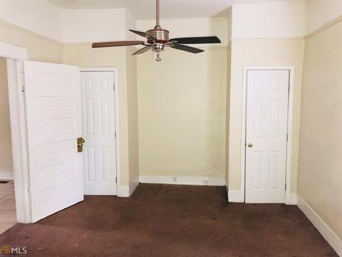 803 Juniper St, Lagrange, GA 30240 photo 5