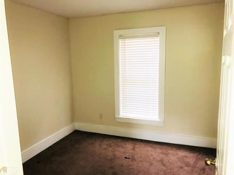 803 Juniper St, Lagrange, GA 30240 photo 8