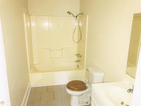 803 Juniper St, Lagrange, GA 30240 photo 9
