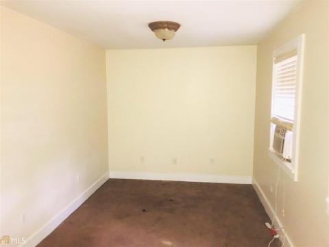 803 Juniper St, Lagrange, GA 30240 photo 6