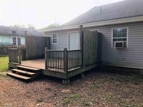 803 Juniper St, Lagrange, GA 30240 photo 10