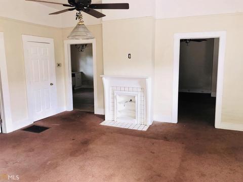 803 Juniper St, Lagrange, GA 30240 photo 4
